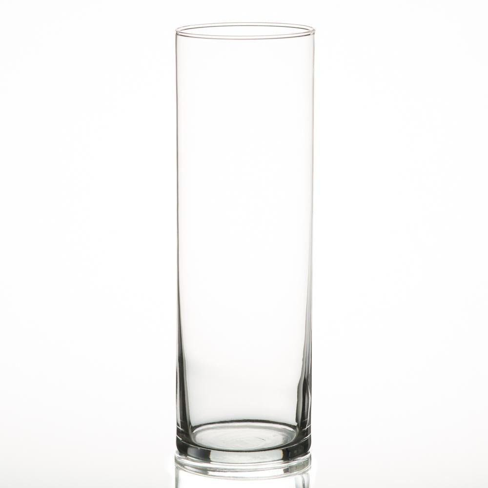 Vases