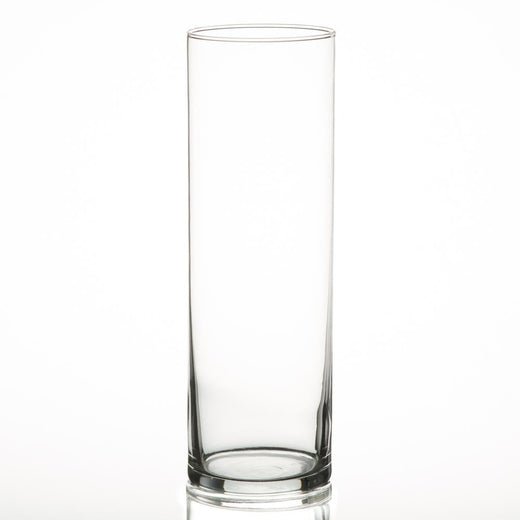 Vases