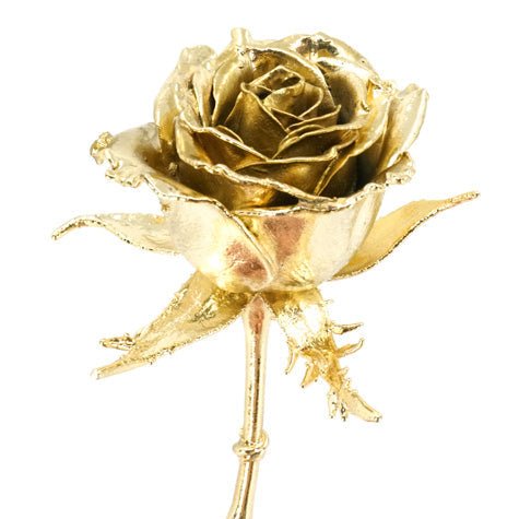 21st Anniversary Gifts — Brass