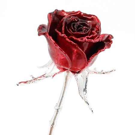 Romantic Gifts