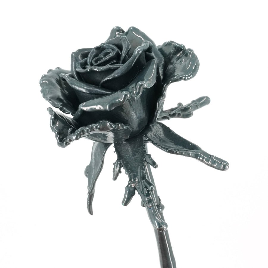 6th Anniversary Gifts — Iron