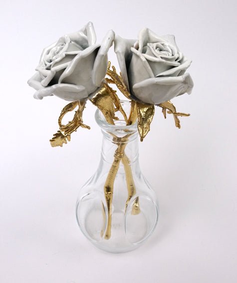 Pearl Rose